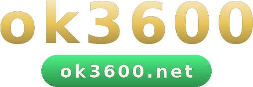 ok3600 logo