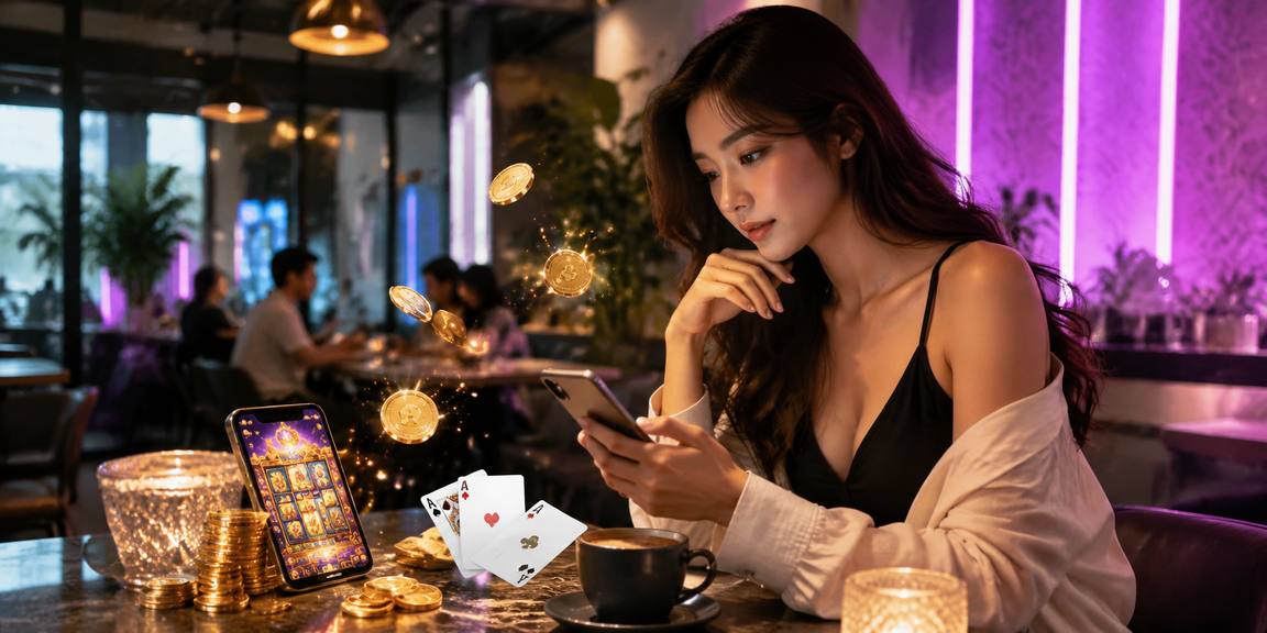 ok3600 Tre Việt Turbo