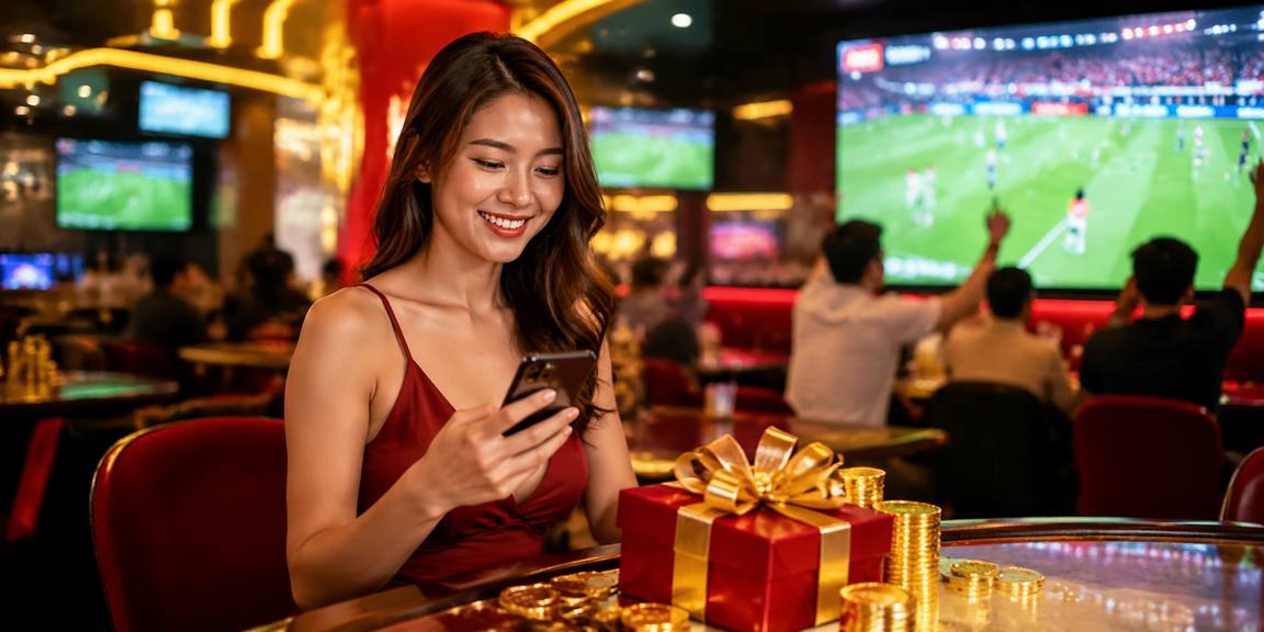 ok3600 Câu chuyện đằng sau ok3600