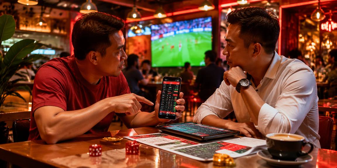ok3600 Casino trực tuyến với bàn live, slot và kèo bóng đá