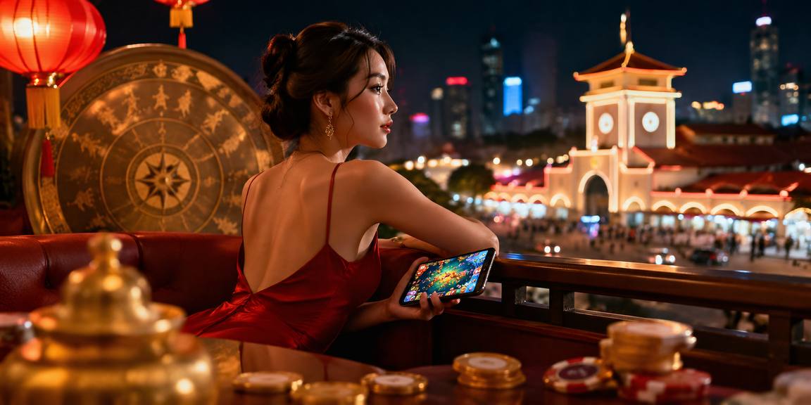ok3600 Poker Texas tại ok3600 có gì